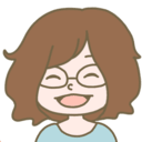 ぽん