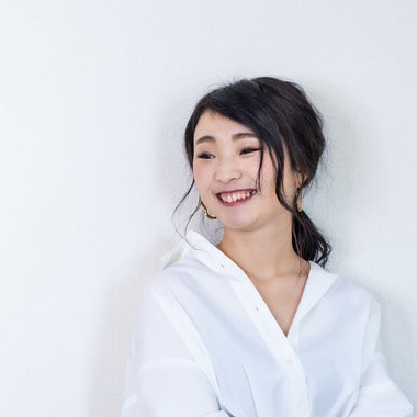 Ai Takahashi