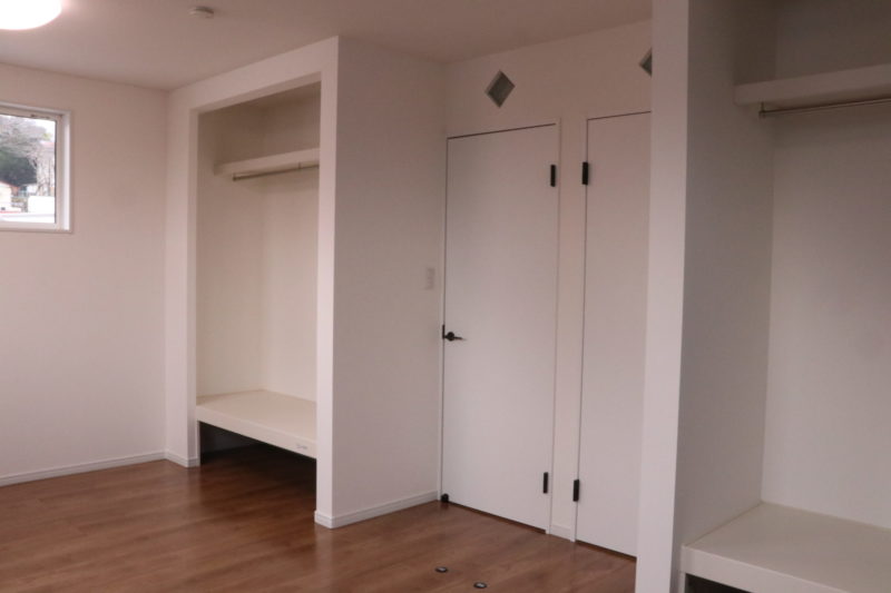 家は人の気持ちが伝わる これからおうち作りを考えている人へ ツナガルlife