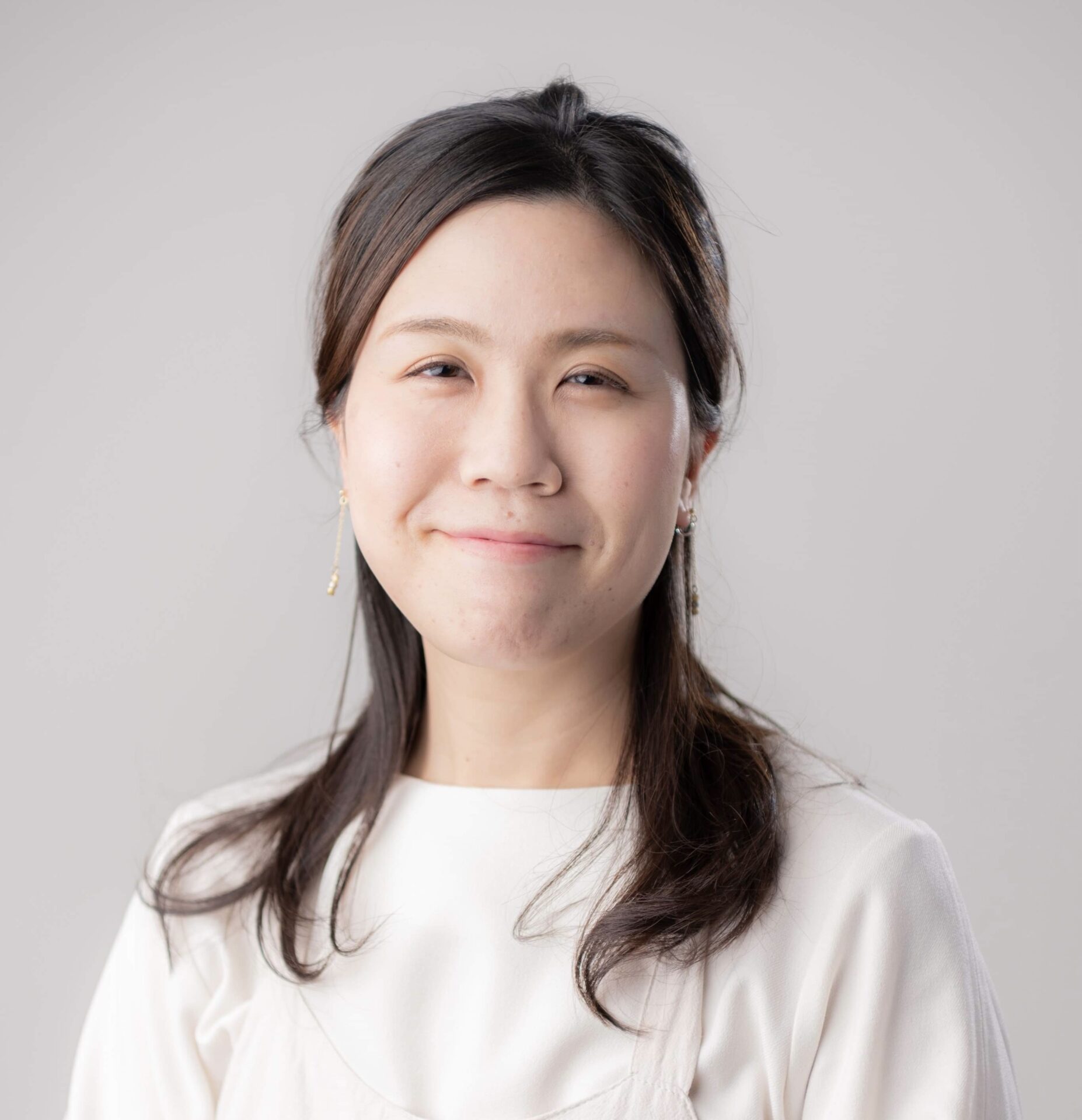 大塚 未希(ミキティ)